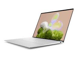 Dell XPS 13 9350 I7-6500U 2,50 GHZ 13,3" DEUTSCHE TASTATUR