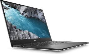 Dell XPS 15 9575 I5-8305G 2,80 GHz 15,6" Französische Tastatur