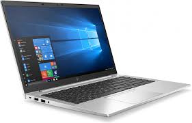 HP ELITEBOOK 845 G7 NOTEBOOK PC QEB2020B RYZEN 14" ENGLISCHE TASTATUR