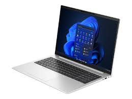 HP ELITEBOOK 860 16 ZOLL G9 NOTEBOOK-PC I7-1260P 14" ENGLISCHES TASTATURLAYOUT
