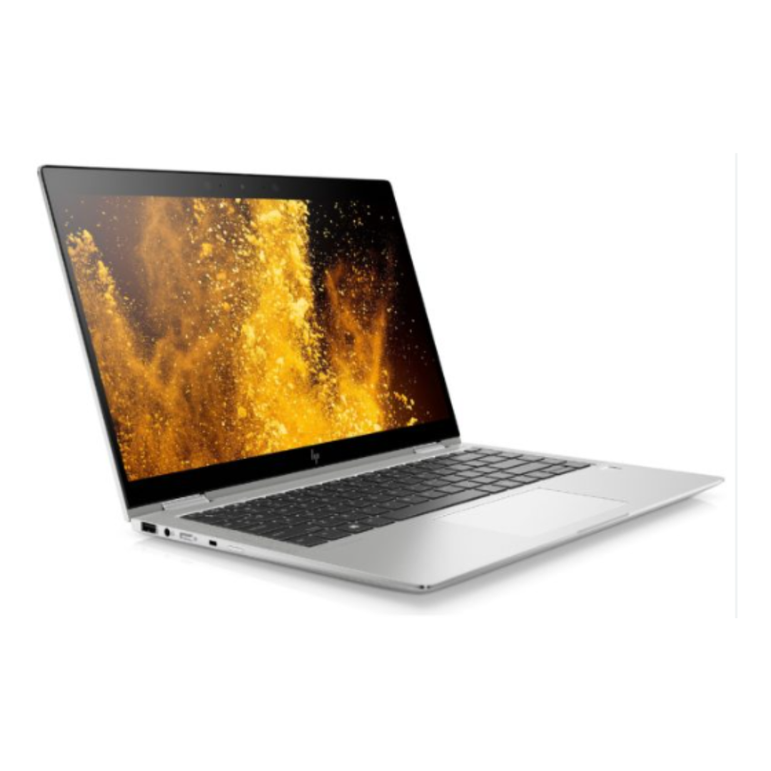 HP ELITEBOOK X360 1040 G6 I7-8565U 1,80 GHZ Touchscreen