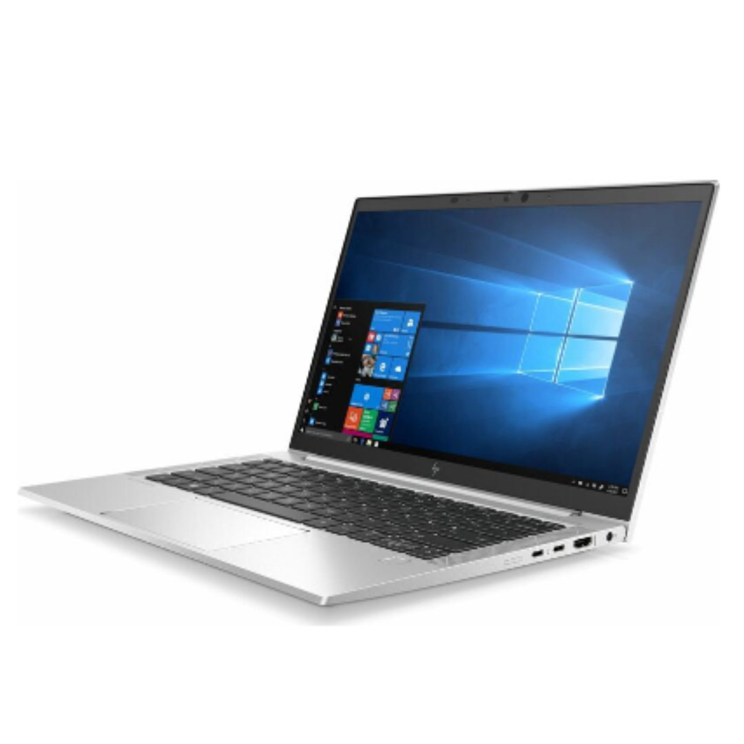 HP ELITEBOOK 830 G7 13,3" I5-10310U 1,70 GHZ Touchscreen