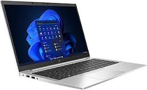 HP PROBOOK 640 G7 NOTEBOOK PC QEB2021A I5-10210U 1,60 GHZ 14" FRANZÖSISCHE TASTATUR