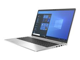 HP PROBOOK 650 G8 NOTEBOOK-PC I5-1135G7 2,40 GHZ 15,6" FRANZÖSISCHE TASTATUR