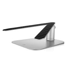 TWELVE SOUTH HiRISE verstellbarer Ständer für MacBook Neu in geöffneter Verpackung