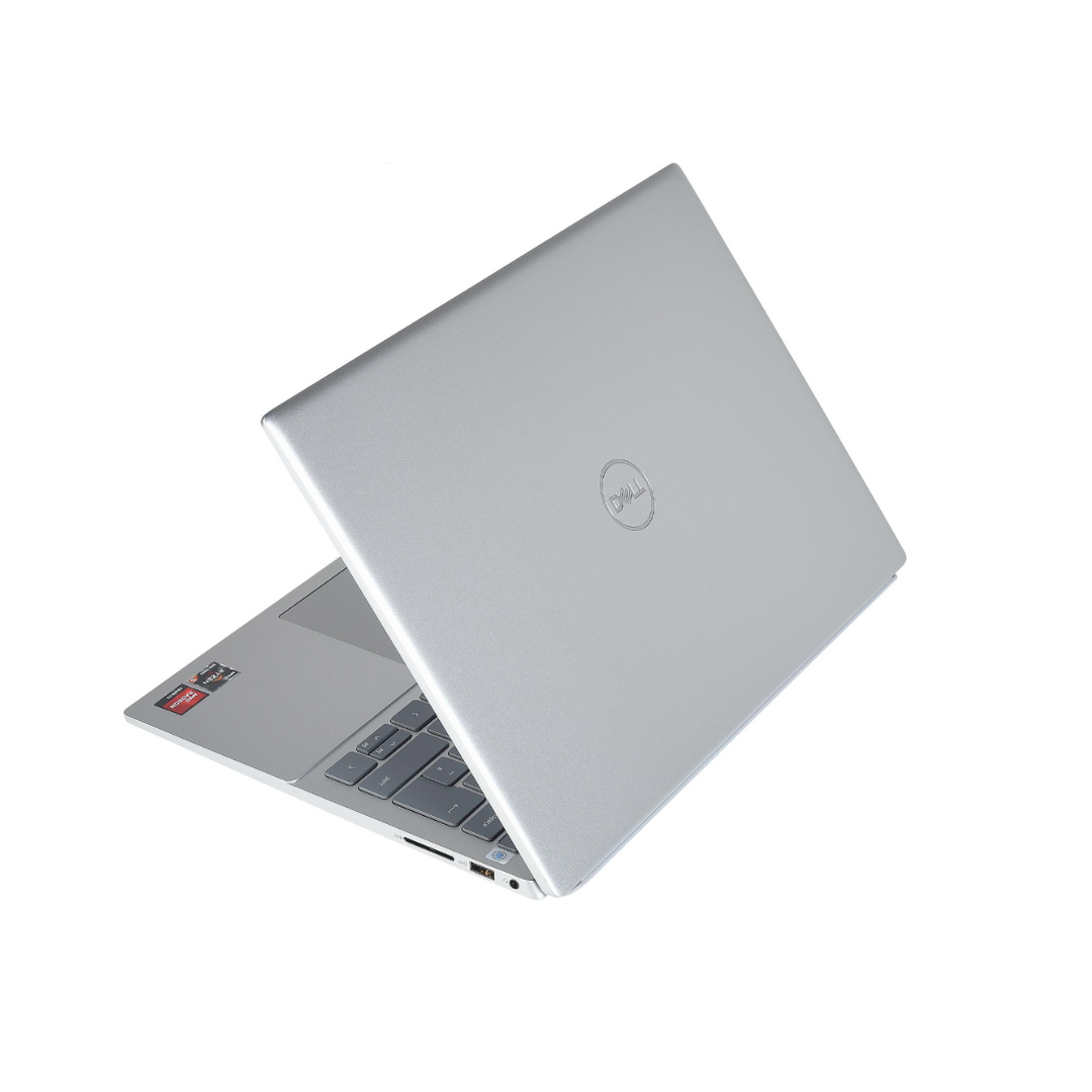 DELL INSPIRON 14 5425 - AMD RYZEN 7 5825U