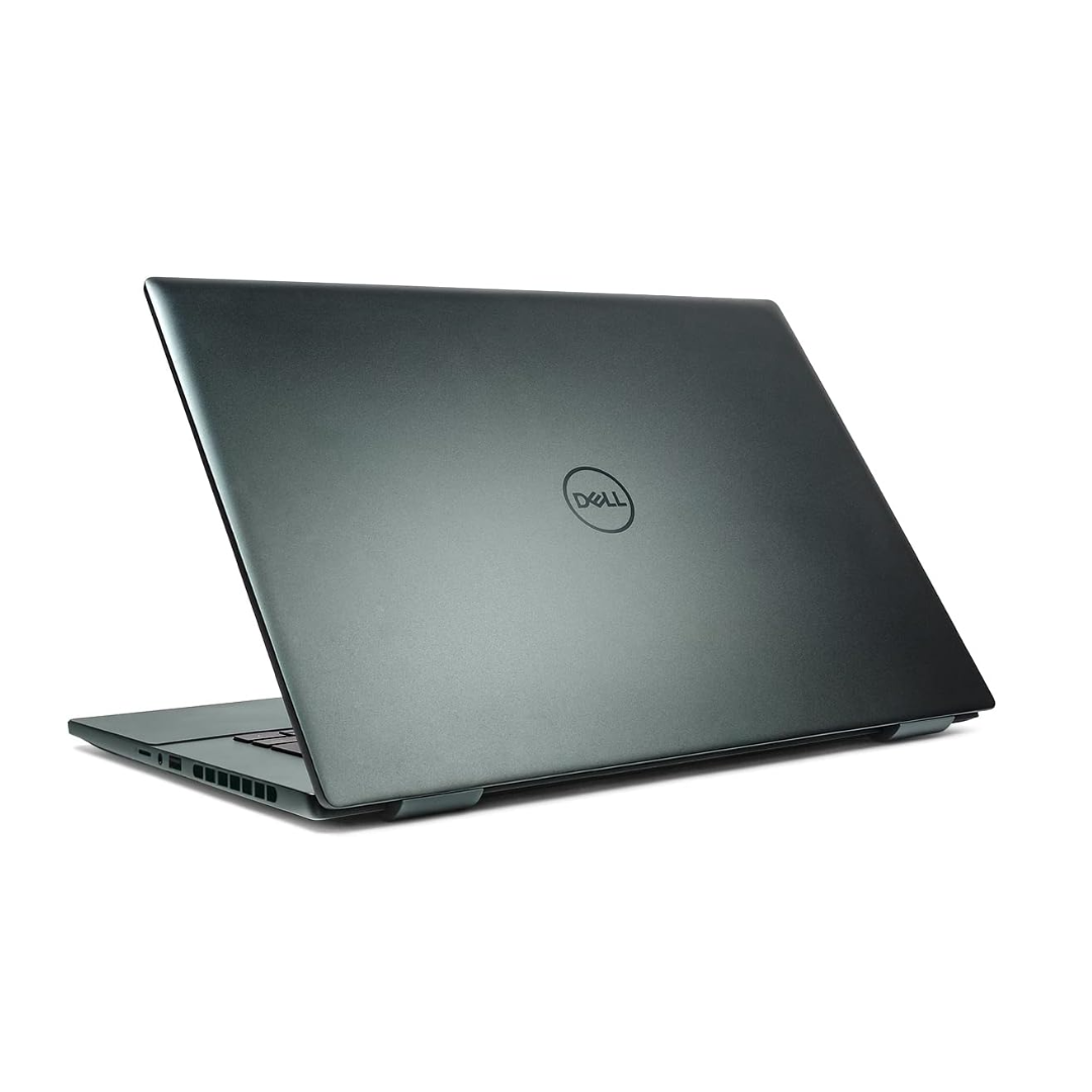 DELL INSPIRON 16 7620 - i5 12. Generation