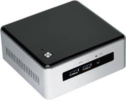Dell Optiplex 7080 i5 10. Generation