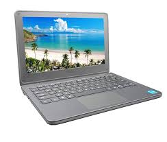 Dell LATITUDE 3120 SILBER 1,10 GHZ 11,6" ENGLISCH, GB TASTATUR