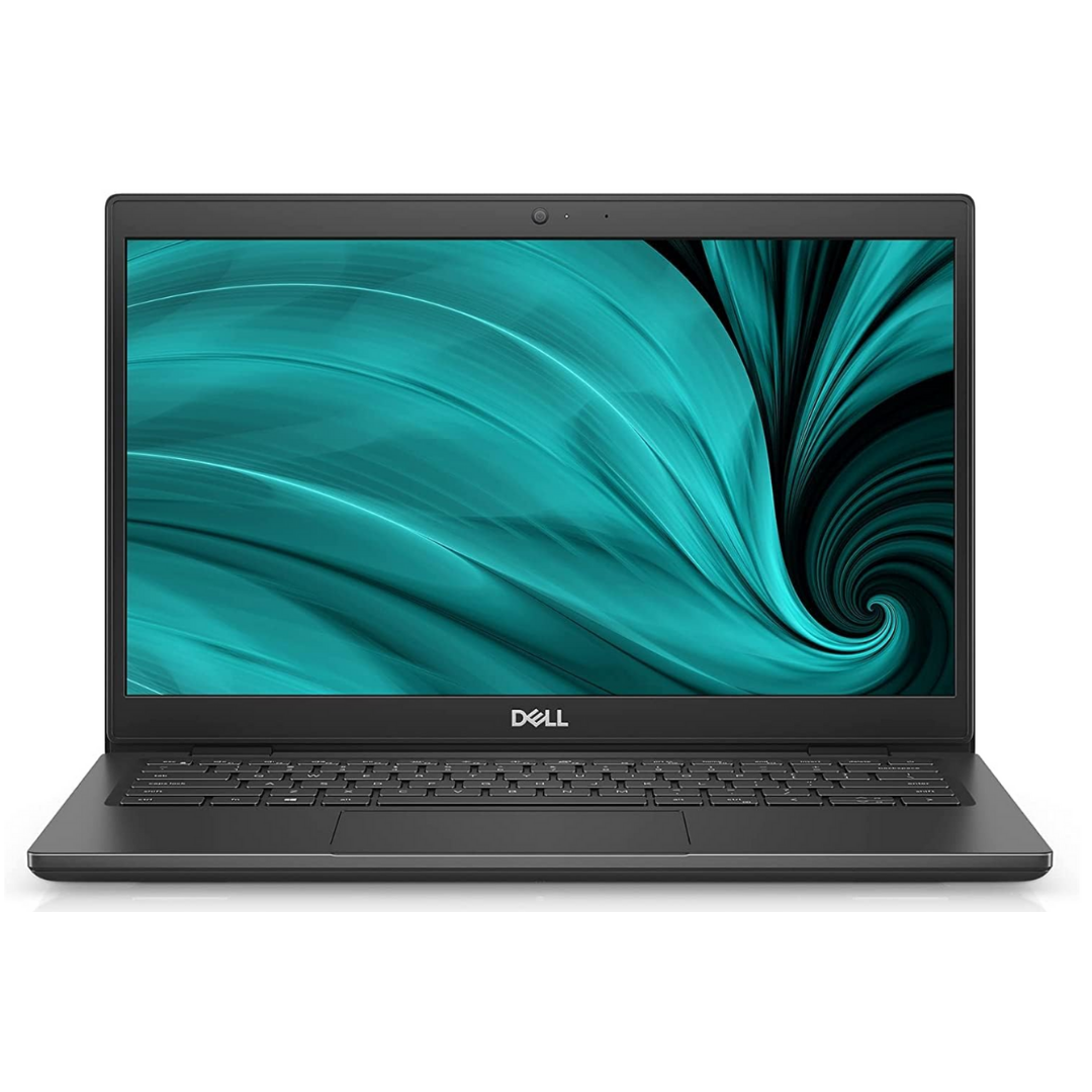 Dell LATITUDE 3420 I5-1145G7 2,60 GHZ 14" ENGLISCHES, GB TASTATURLAYOUT