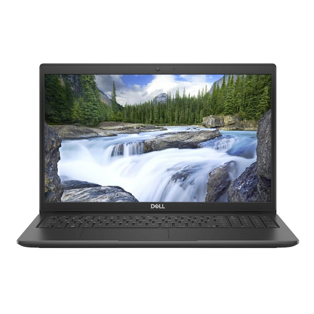Dell LATITUDE 3520 I5-1135G7 2,40 GHZ 15,6" ENGLISCH, GB TASTATUR