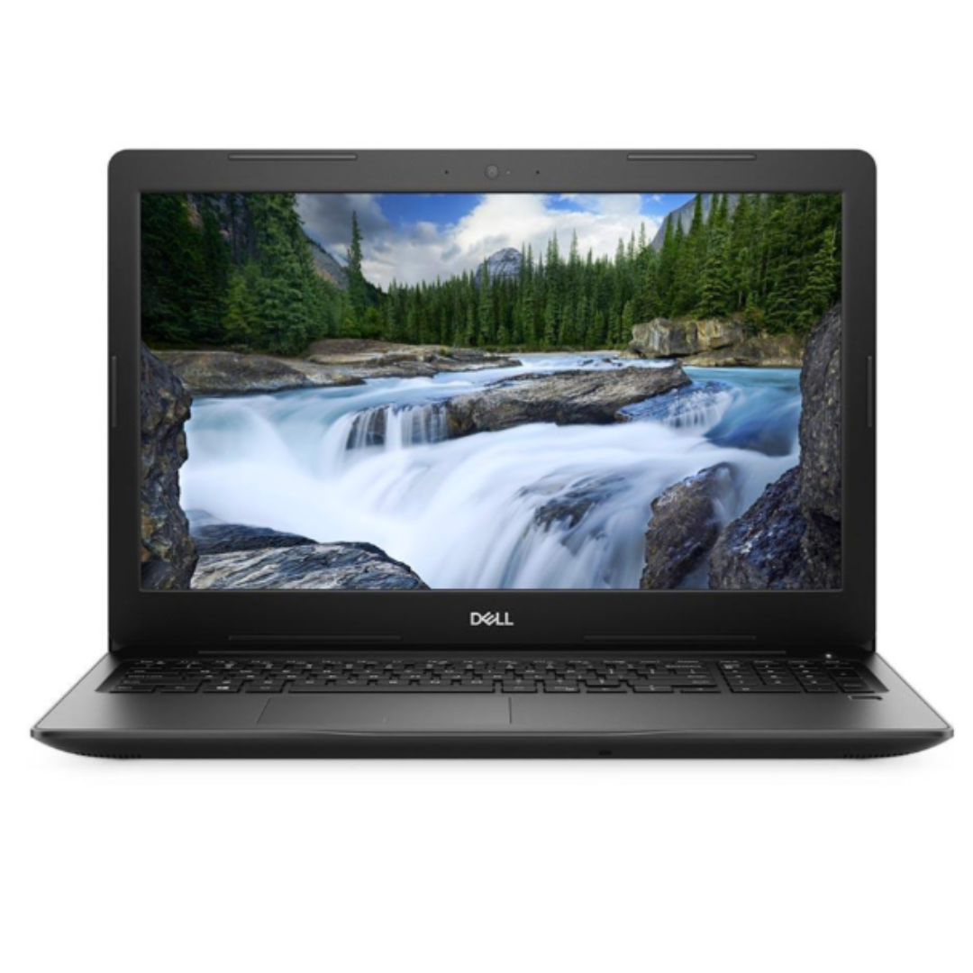 Dell LATITUDE 3590 15,5" I5-8250U 1,60 GHz