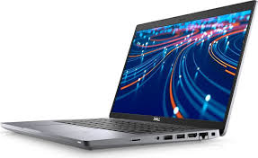 Dell LATITUDE 5420 I5-1135G7 2.40 GHZ 14" ENGLISCHES TASTATURLAYOUT