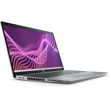 Dell LATITUDE 5540 I5-1345U 14" ENGLISCHE, GB TASTATUR