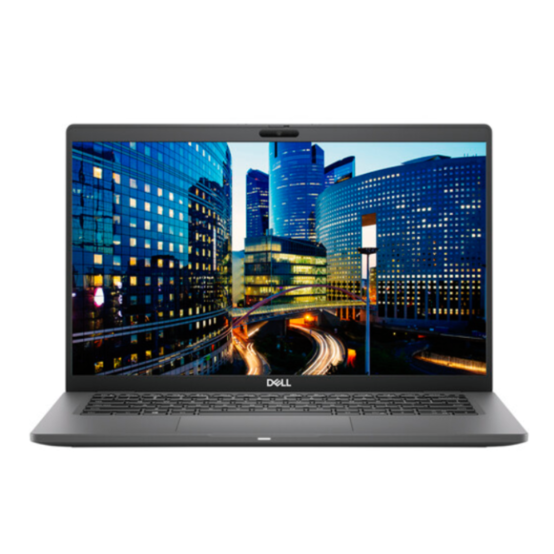 Dell LATITUDE 7410 CHROME I7-10610U 1,80 GHZ 14" ENGLISCH, GB TASTATUR