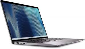 Dell LATITUDE 7440 I7-1365U 14" ENGLISCH, GB TASTATUR