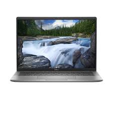 Dell LATITUDE 7450 CORE 4,90 GHZ 14" ENGLISCH, GB TASTATUR