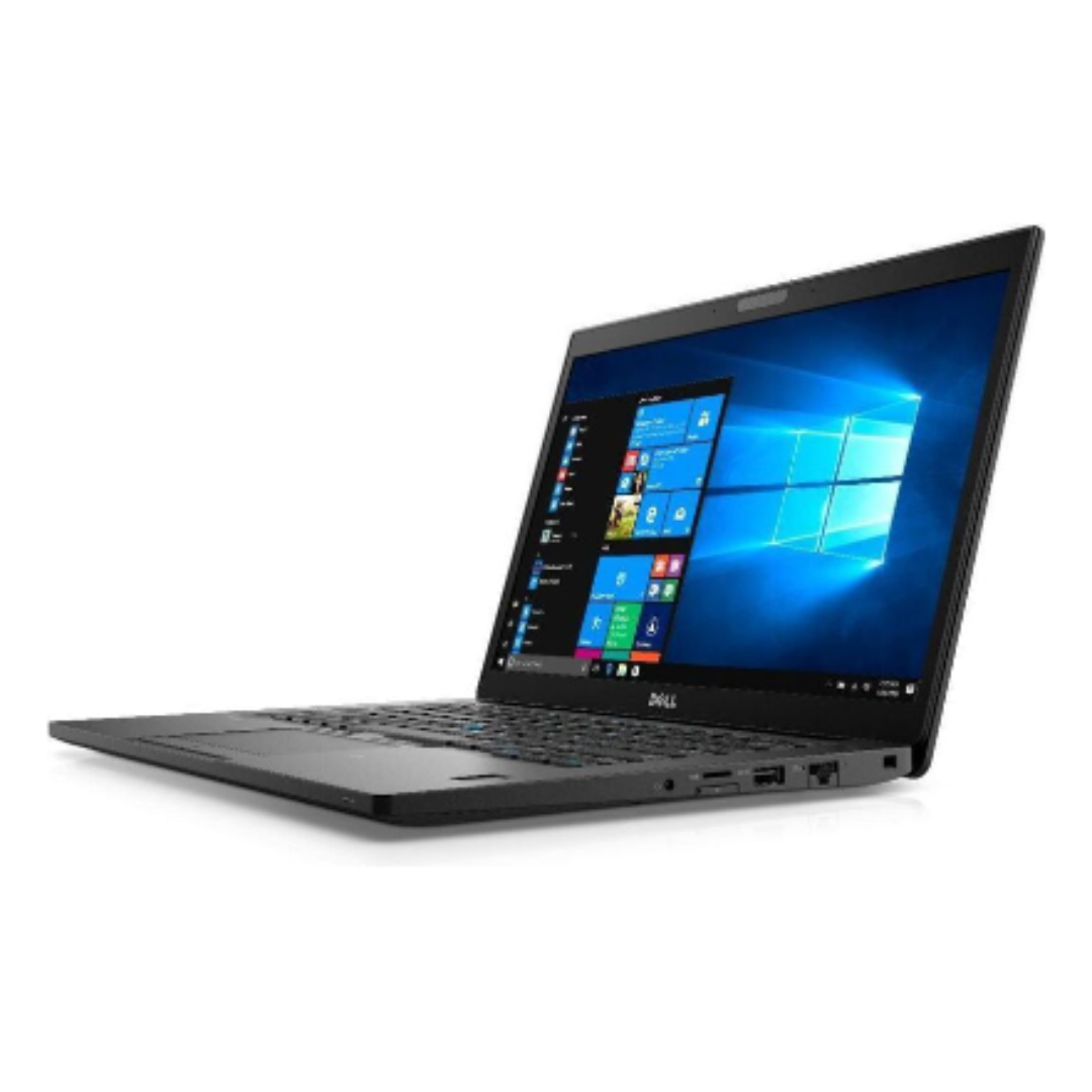 Dell LATITUDE 7480 I7-6600U 2,60 GHZ 14" ENGLISCH, GB TASTATUR