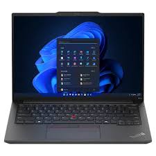 Lenovo THINKPAD E14 GEN 6 CORE 4,30 GHZ 14" ENGLISCHES TASTATURLAYOUT