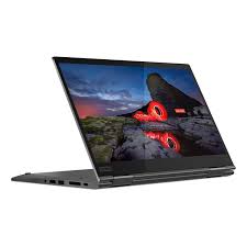 Lenovo THINKPAD X1 YOGA GEN 5 I7-10610U 1,80 GHZ 14" ENGLISCHES TASTATURLAYOUT