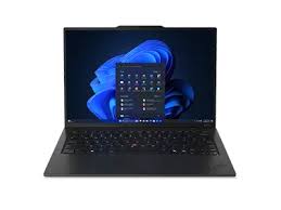 Lenovo THINKPAD X1 YOGA 6. GEN I7-1185G7 3,00 GHZ 13" ENGLISCHES, GB TASTATURLAYOUT