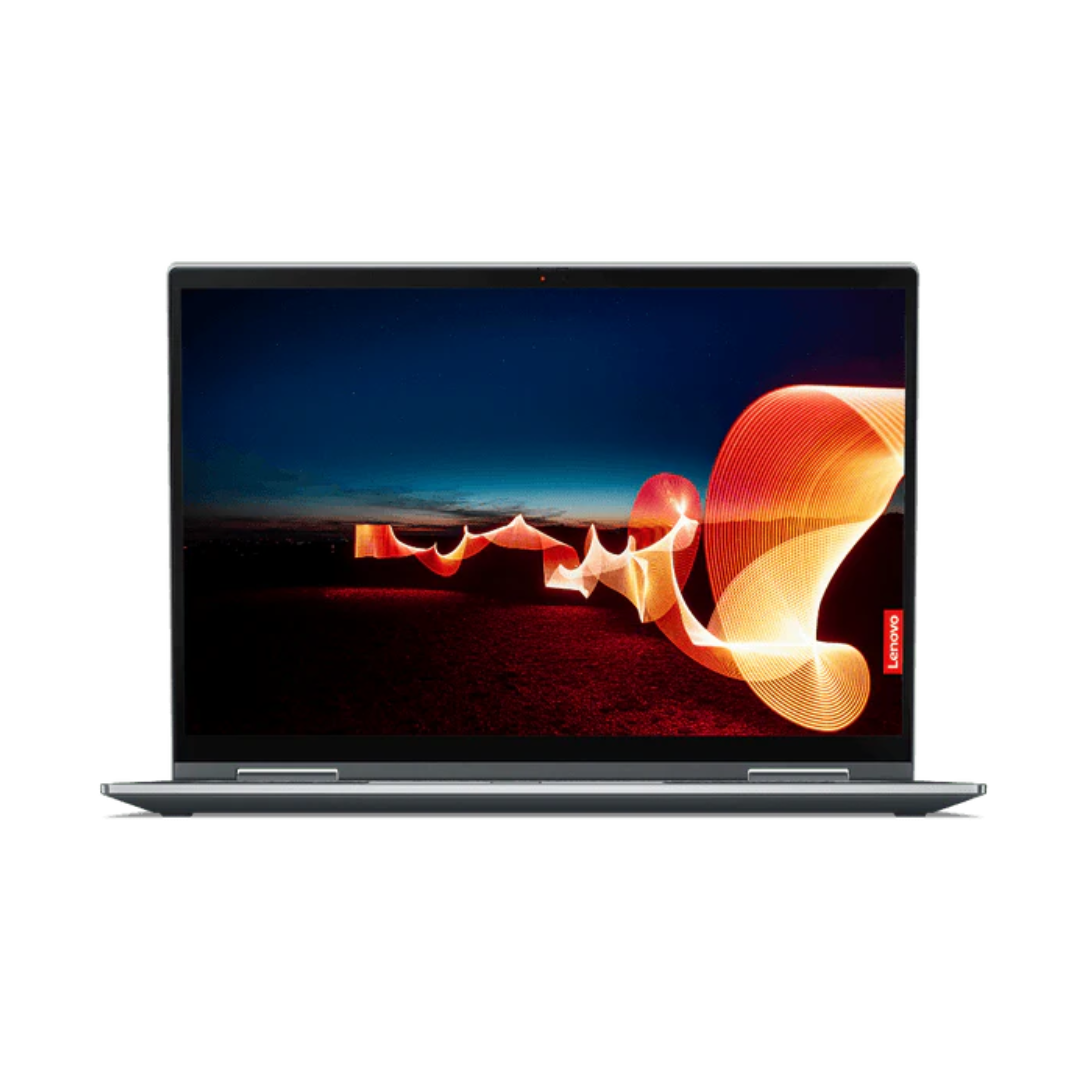Lenovo THINKPAD X1 YOGA GEN 6 I7-1185G7 3,00 GHZ 14" FRANZÖSISCHE TASTATUR