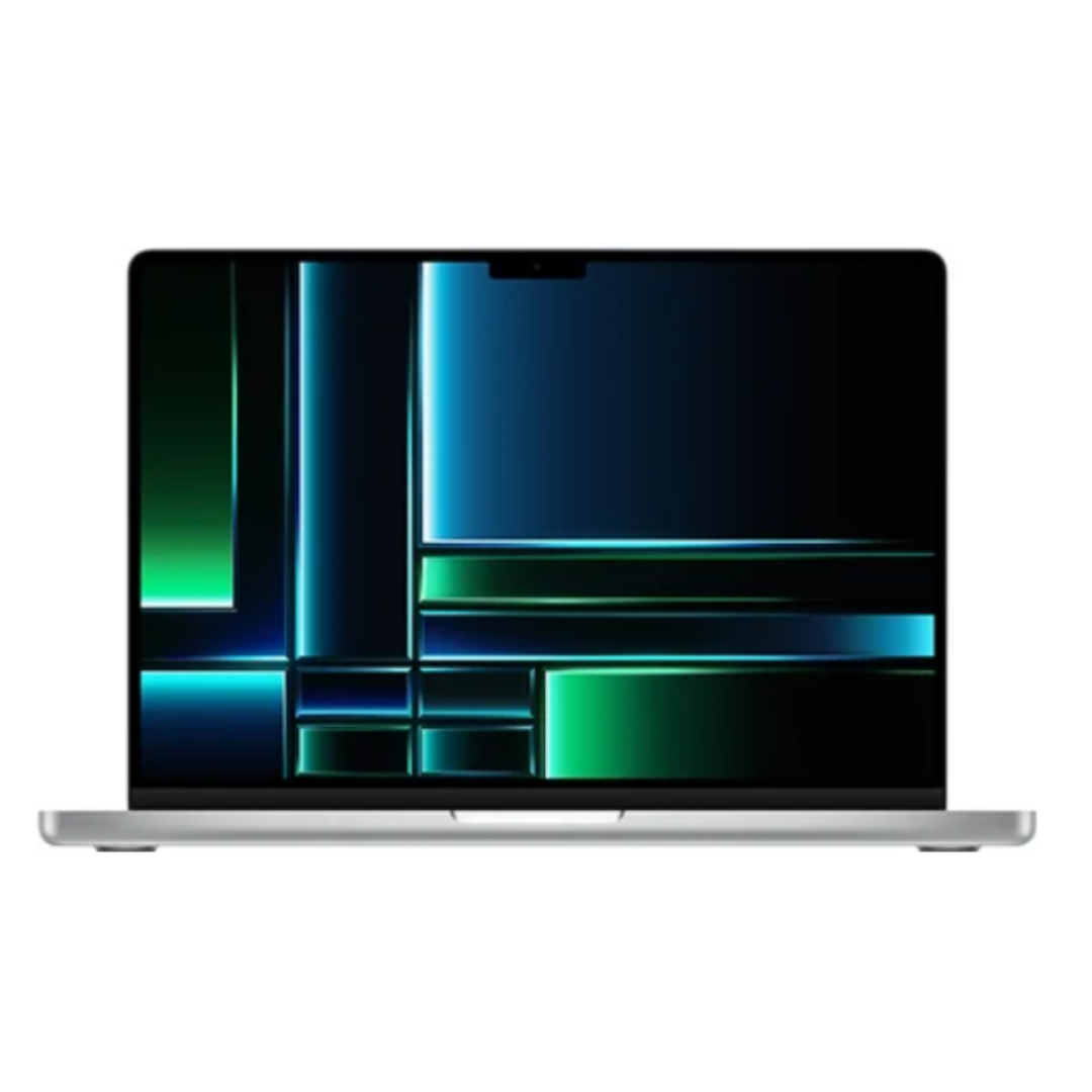 2023 MacBook Pro A2779 M2 PRO DEUTSCHE TASTATUR