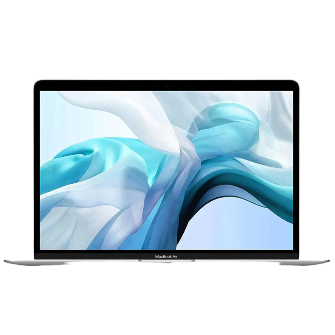 2020 MacBook Air A2179 13,3" I5-1030NG7