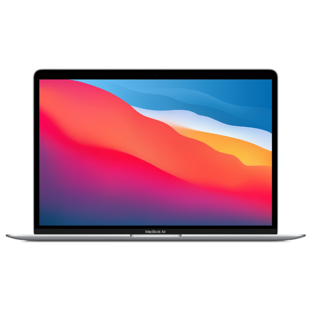 2017 MacBook Air A1466 13,3" I7-5650U