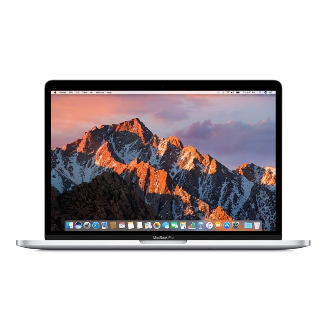 2017 MacBook Pro A1708 13,3" I5-7360U