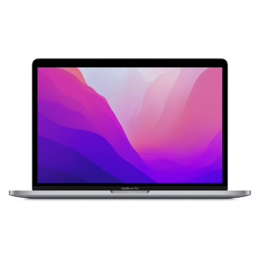 2021 MACBOOK PRO M1 Pro 14" A2442 ENGLISCH, TASTATUR GROSSBRITANNIEN