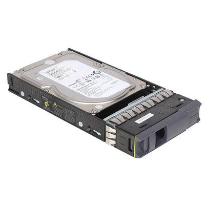 NetApp X308A-R5 3TB 7,2K U/min