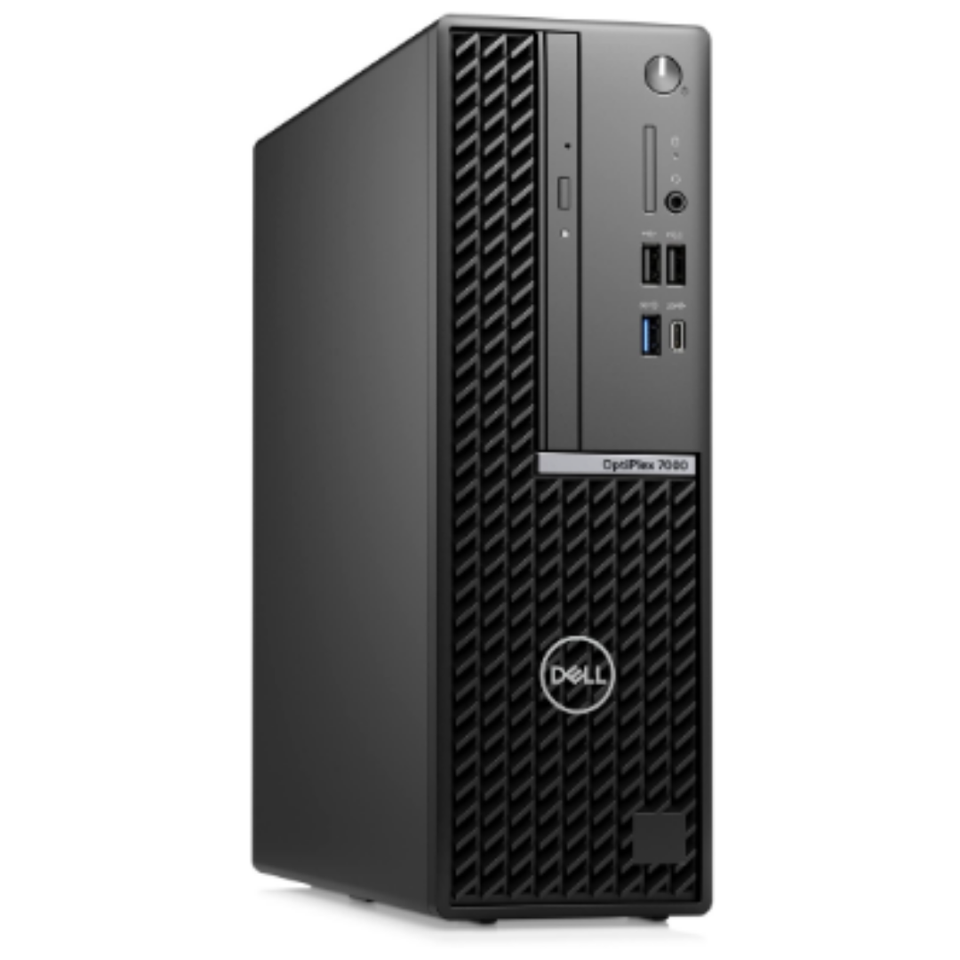 DELL OPTIPLEX 7000 I5 12. Generation