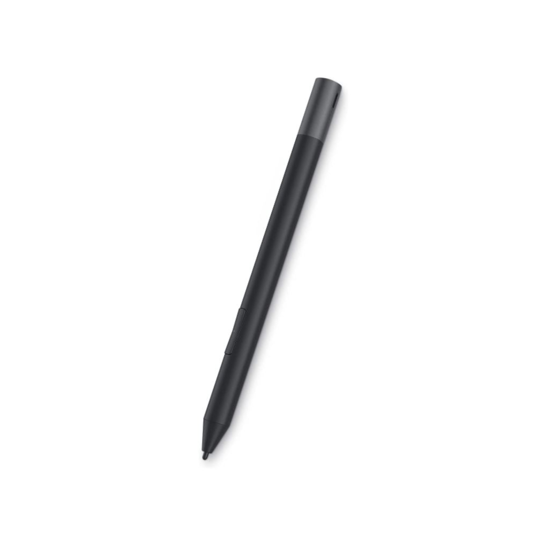 NEUER Dell STYLUS Aktiver Stift Protokoll - PN579X Schwarz