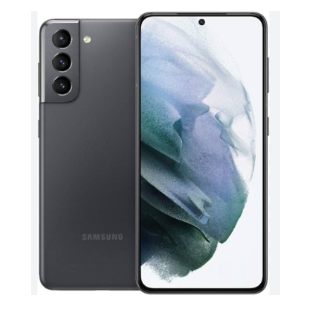 Samsung SM-G996B