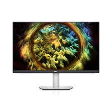 DELL S2721QSA DISPLAY 27 Zoll Auflösung 4K UHD (3840 × 2160)