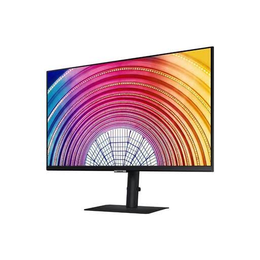 DELL E2225H DISPLAY 22" (1920x1080) NEU IN GEÖFFNETER VERPACKUNG