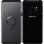 Samsung Galaxy A5 3 GB Arbeitsspeicher 32 GB Festplatte