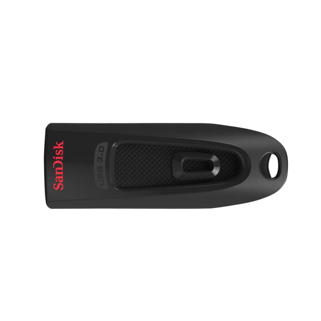 SanDisk Ultra USB-Flash-Laufwerk 16 GB