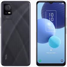 TCL T506K 3 GB RAM 32 GB SPEICHER SMARTPHONE