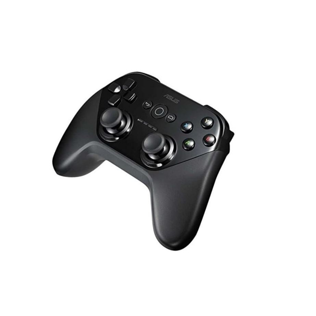 ASUS kabelloses Gamepad für Nexus Player TV500BG