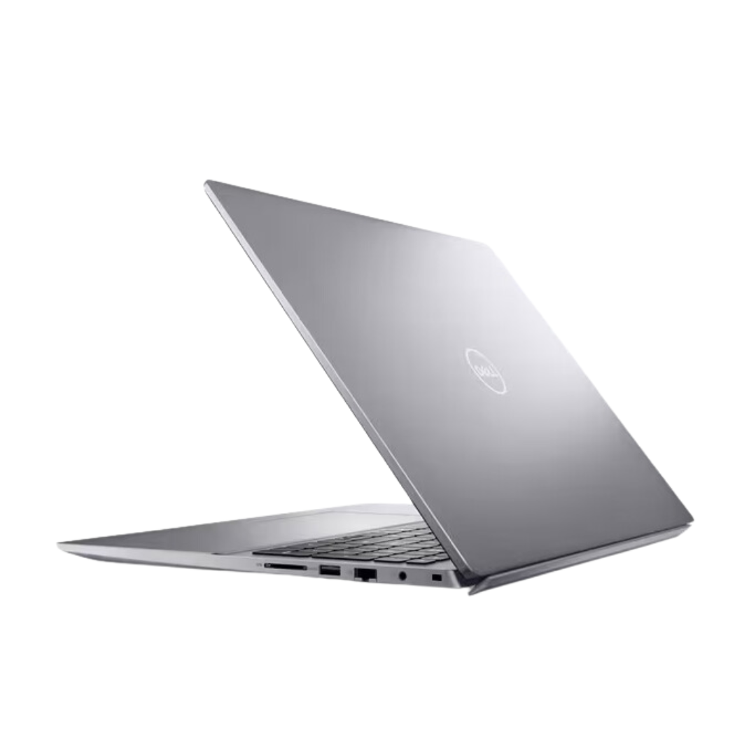 DELL VOSTRO 5620 - i7 12. Generation