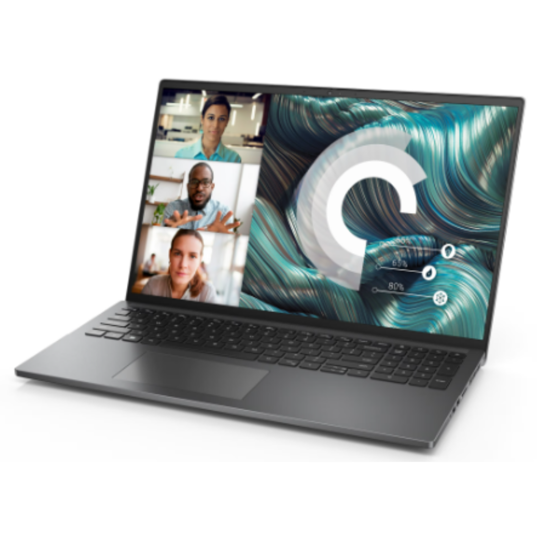 Dell VOSTRO 7620 i7 12. Generation