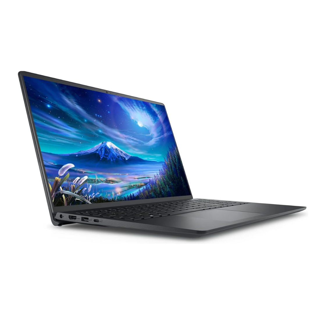 DELL VOSTRO 3510 i3 11. Generation