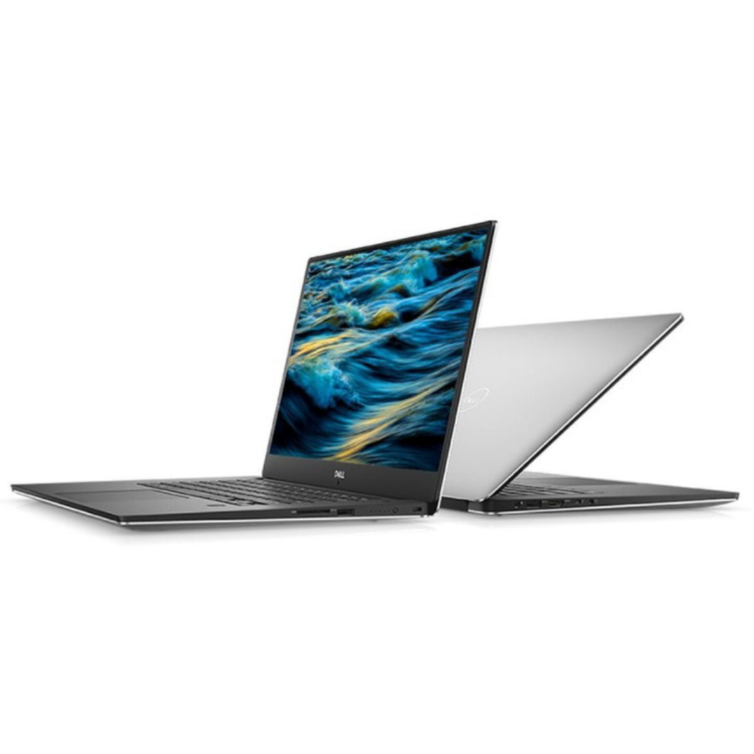 Dell XPS 13 9380 I7-8665U 1,90 GHZ 13,3" ENGLISCH, GB TASTATUR