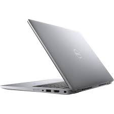 DELL LATITUDE 5320 13" 16 GB 256 GB SSD I5-1145G7 2.60 GHz W11P GREY GERMAN (Very Good)