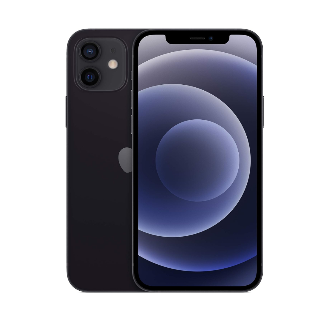 APPLE IPHONE 11 - 128 GB