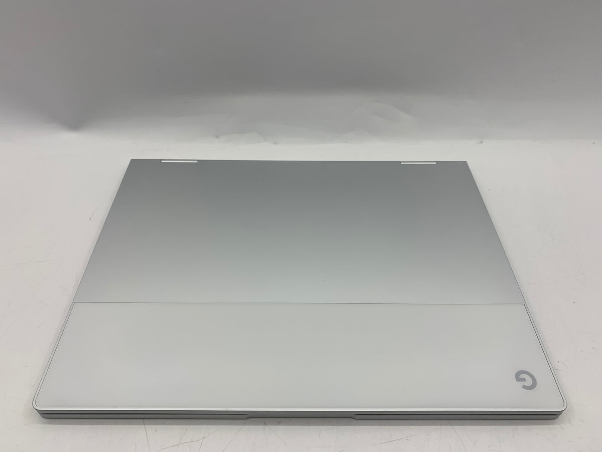 Google PIXELBOOK I7-7Y75 1,30 GHz