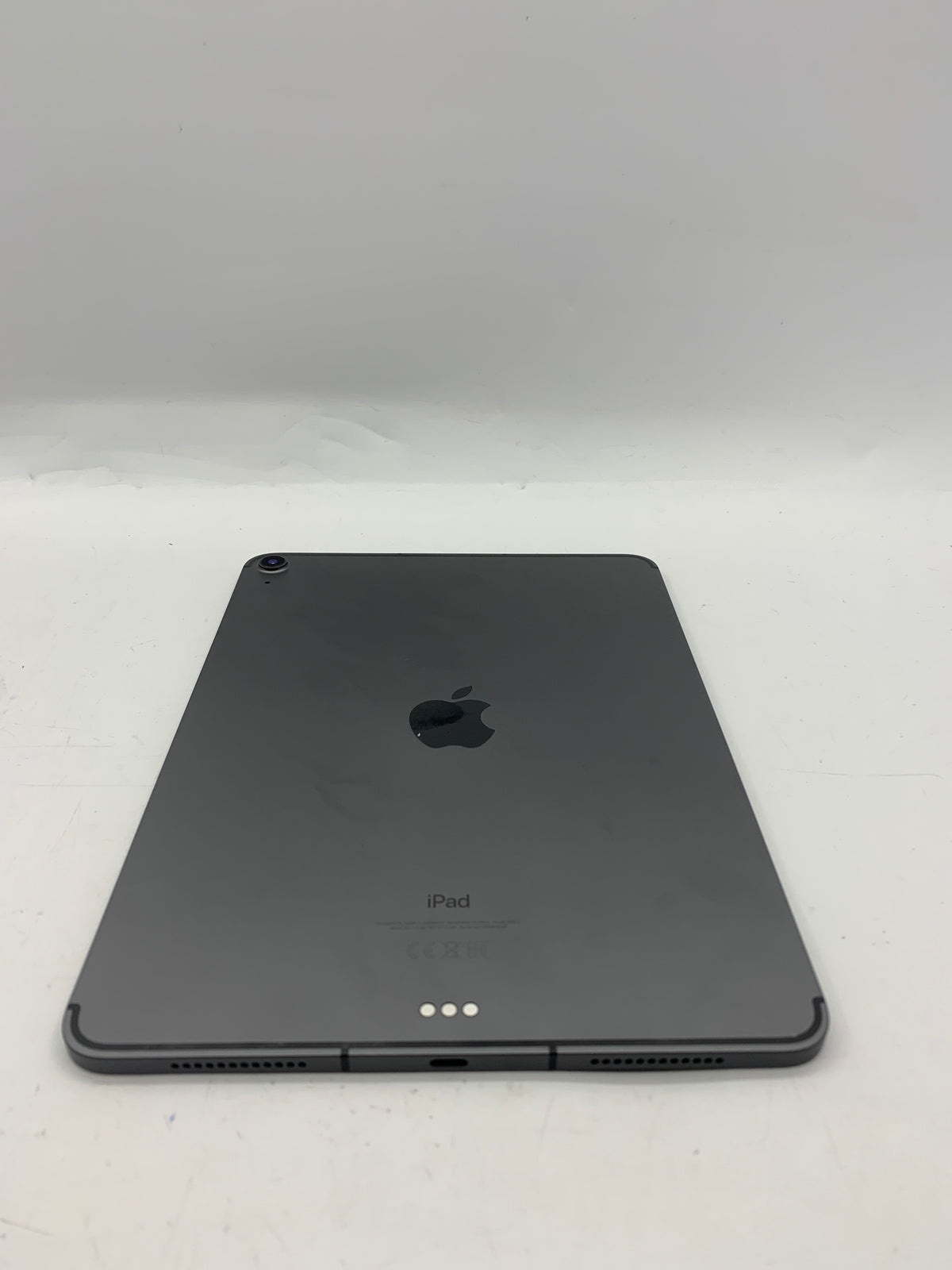 Apple IPAD Air 4. Generation (A2072) 4 GB Arbeitsspeicher