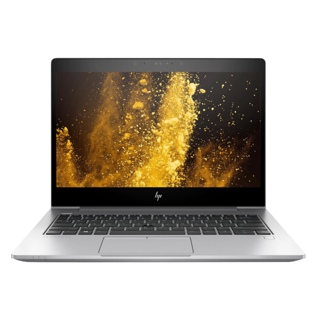 HP ELITEBOOK 830 G5 Laptop i5 8. Generation